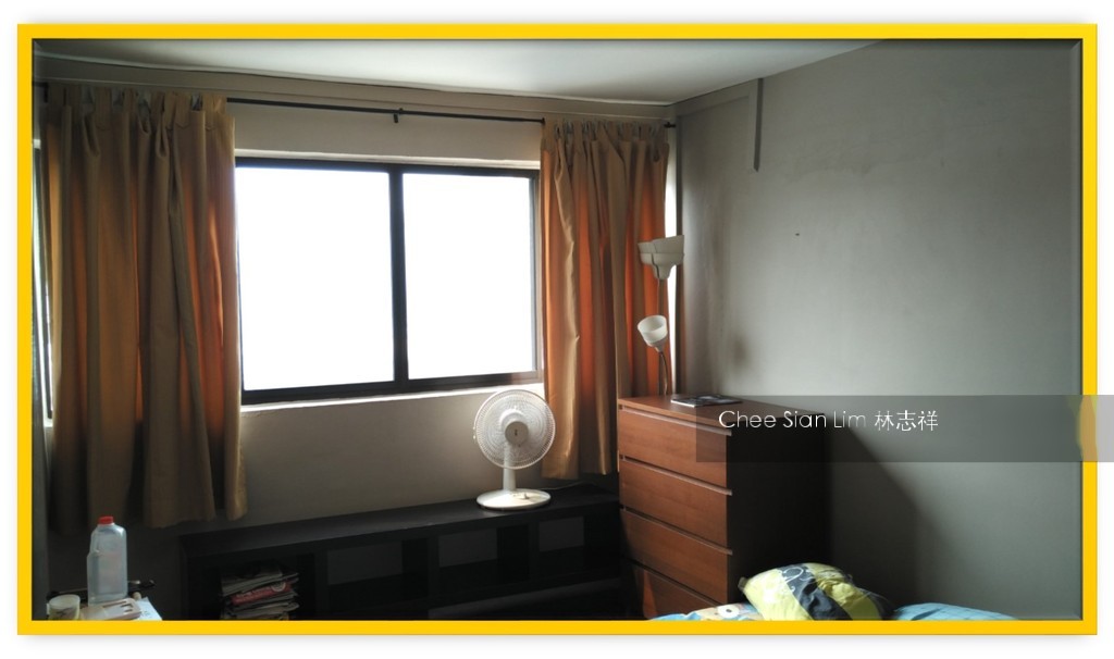 Whampoa Drive thumbnail photo